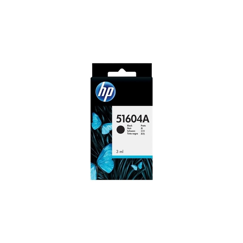 produit-image