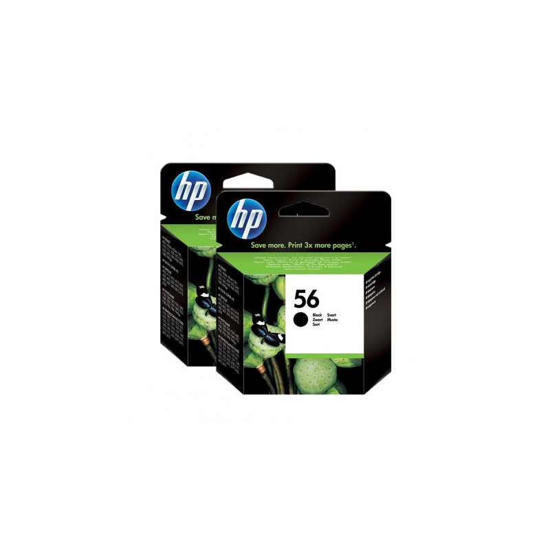 produit-image