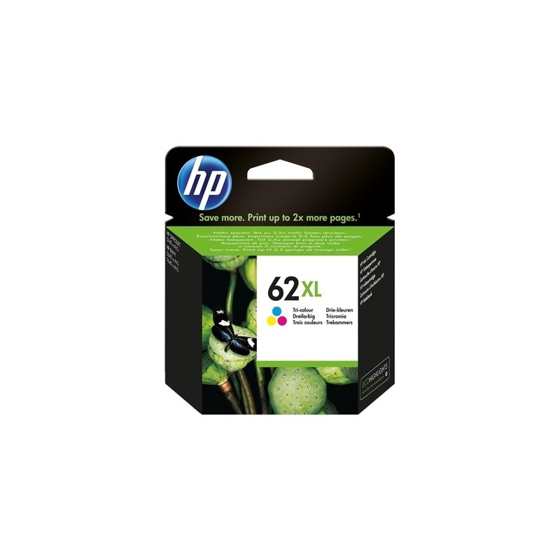 produit-image
