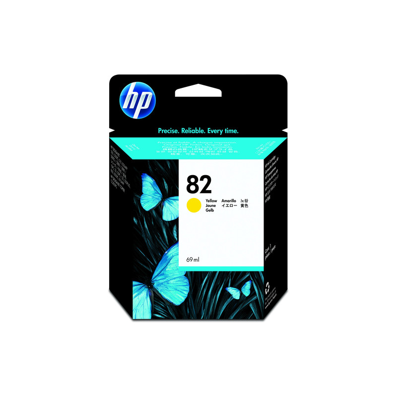 produit-image
