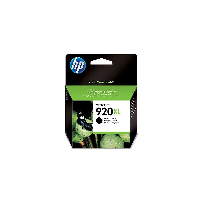produit-image
