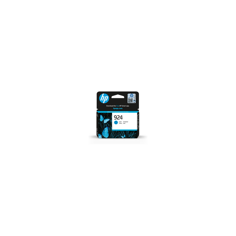 produit-image