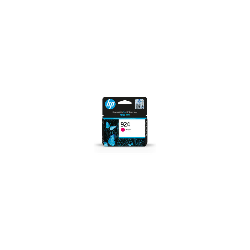 produit-image