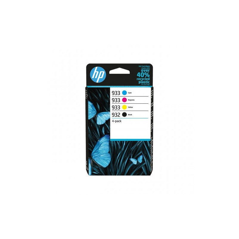 produit-image