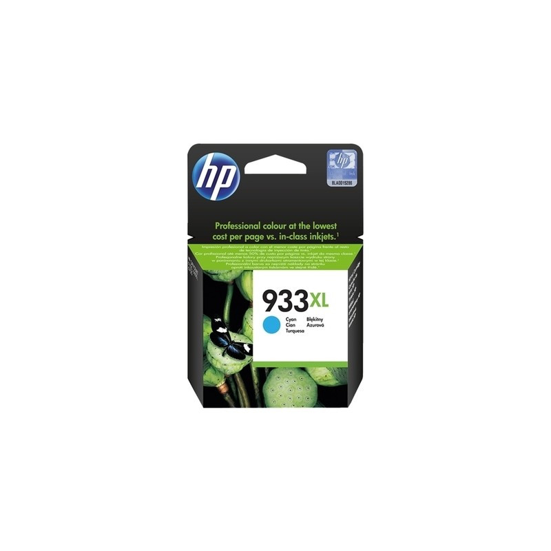 produit-image