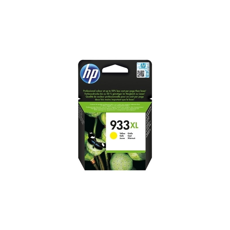 produit-image