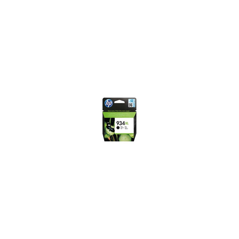 produit-image
