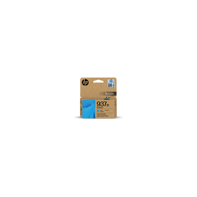 produit-image