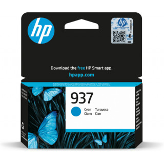 produit-image