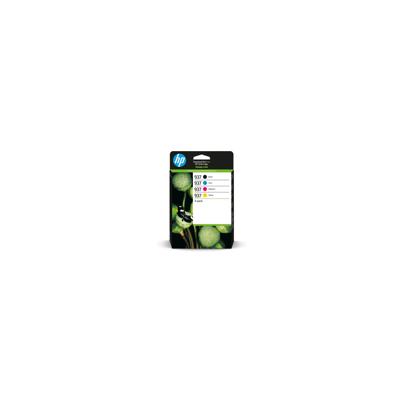 produit-image