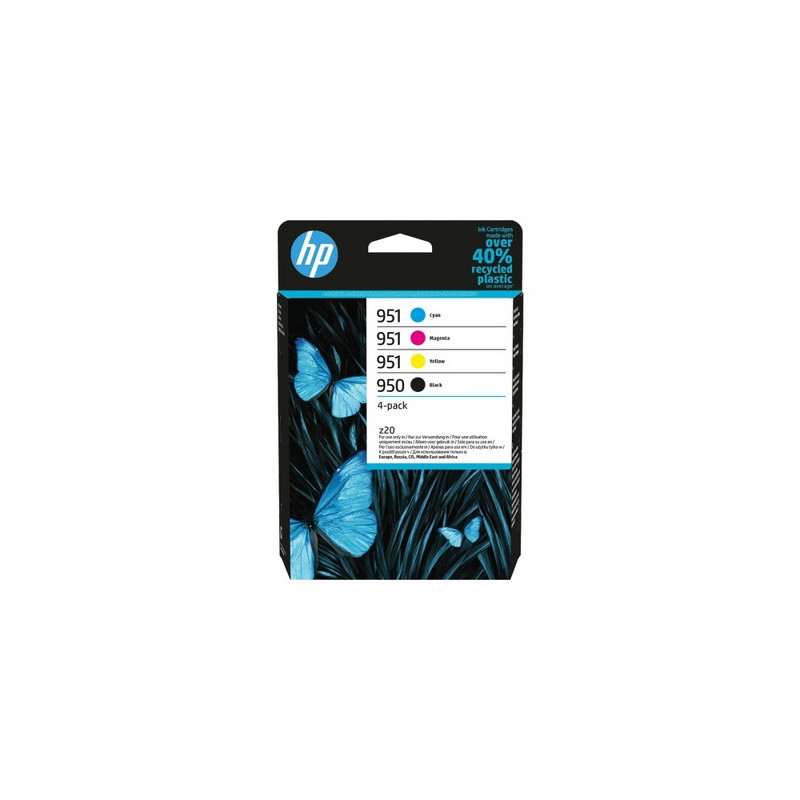 produit-image