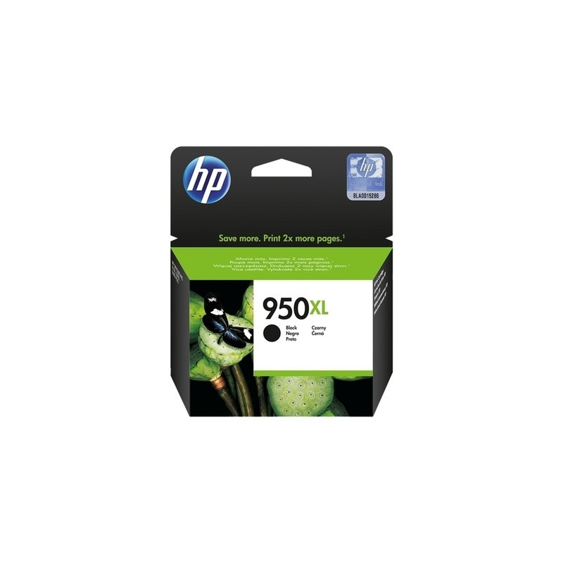 produit-image