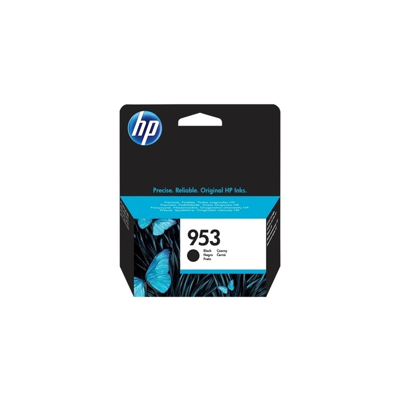 produit-image