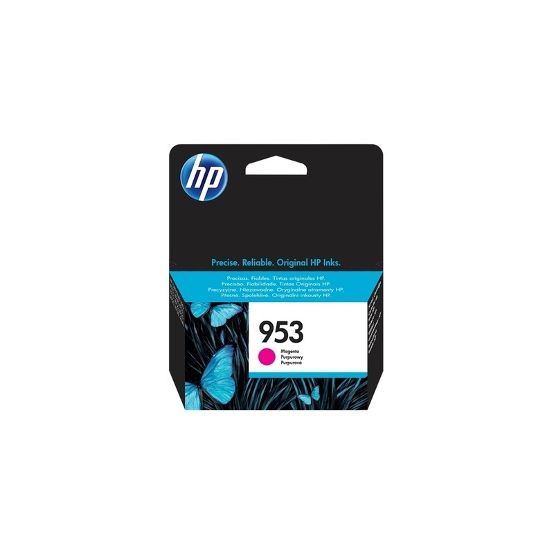 produit-image