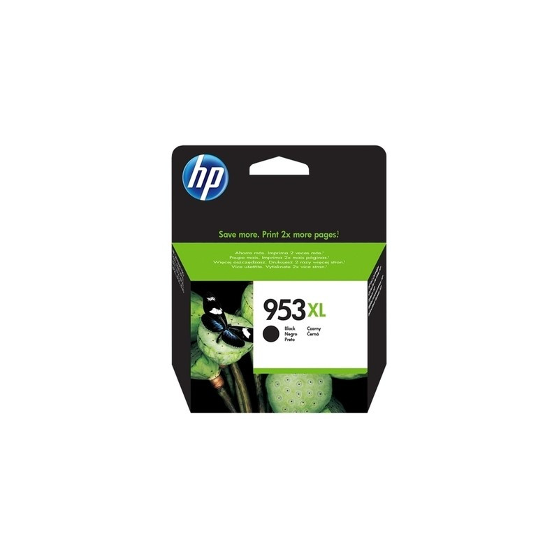 produit-image