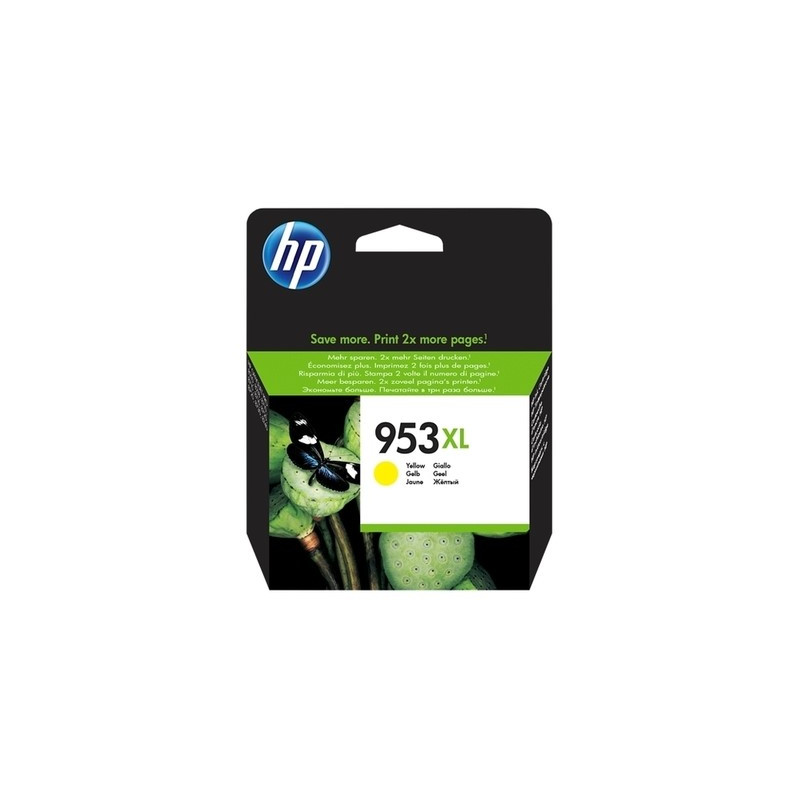 produit-image