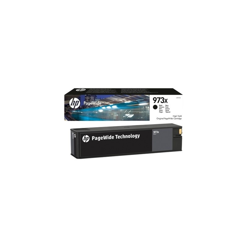 produit-image