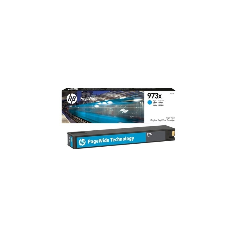 produit-image