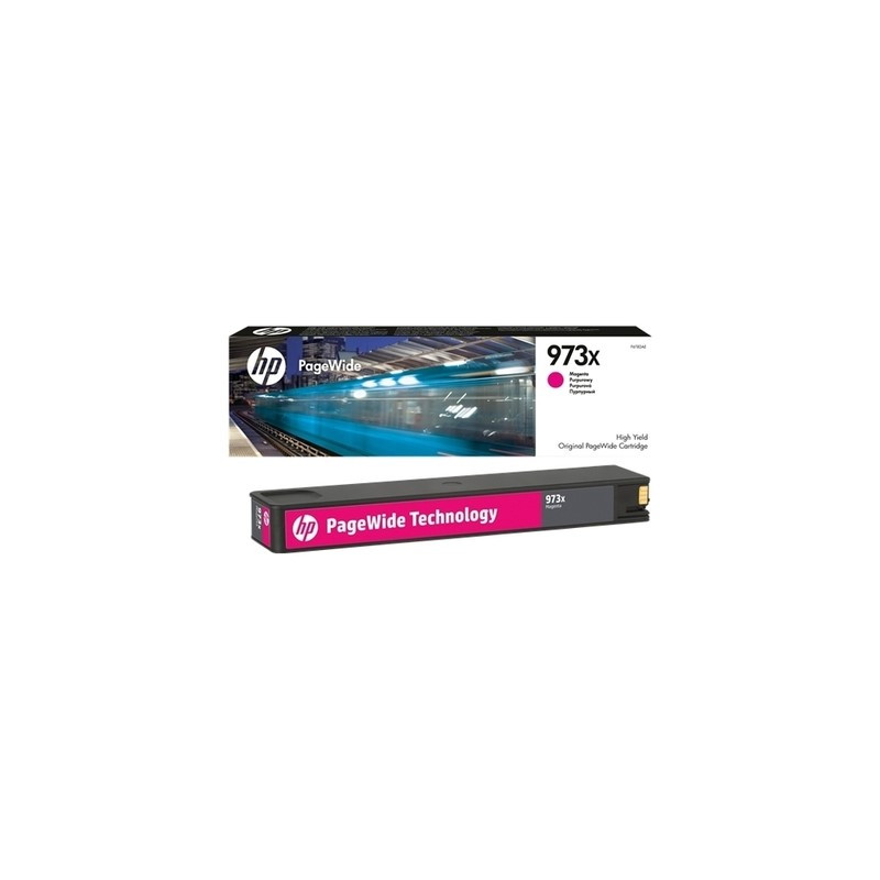 produit-image