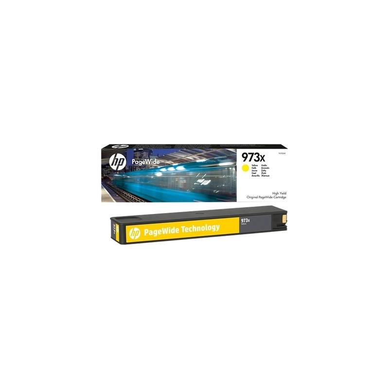 produit-image