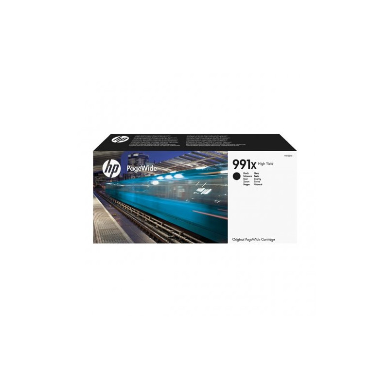 produit-image