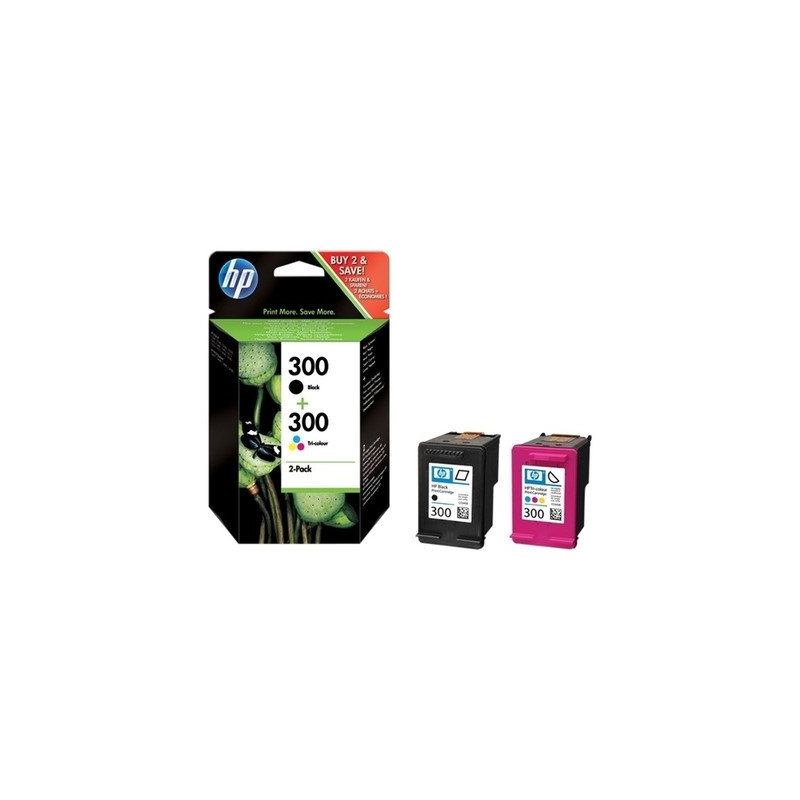 produit-image