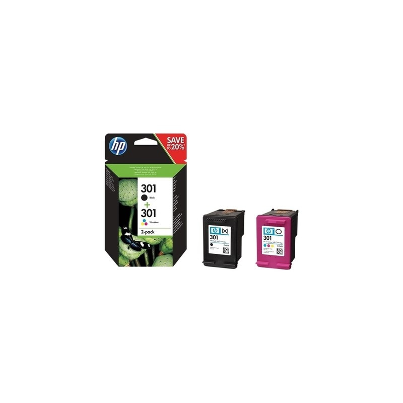 produit-image