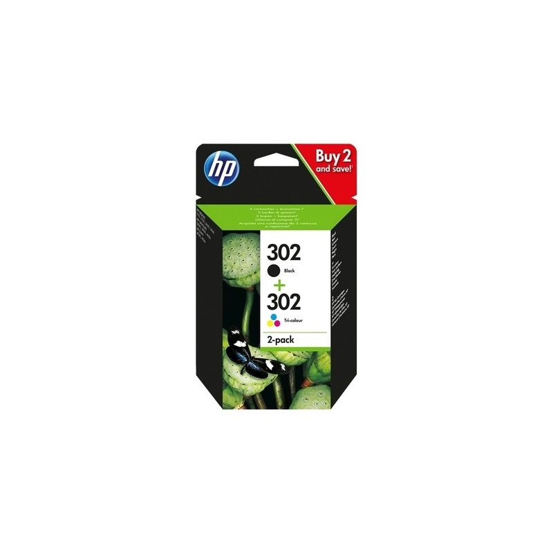 produit-image
