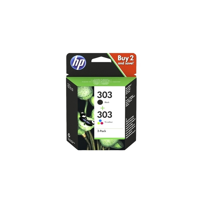 produit-image