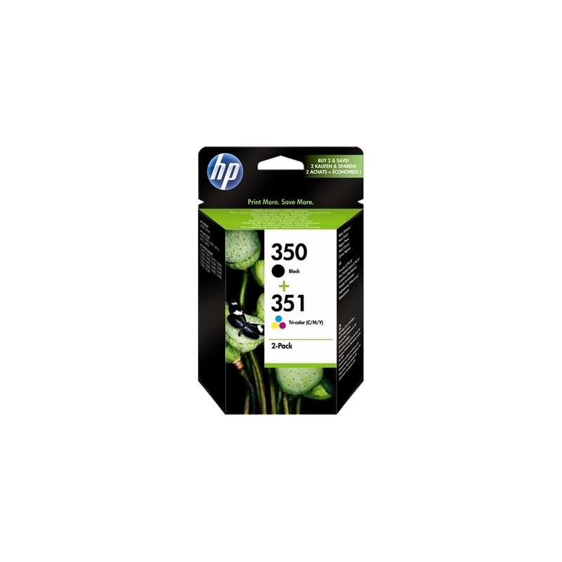 produit-image