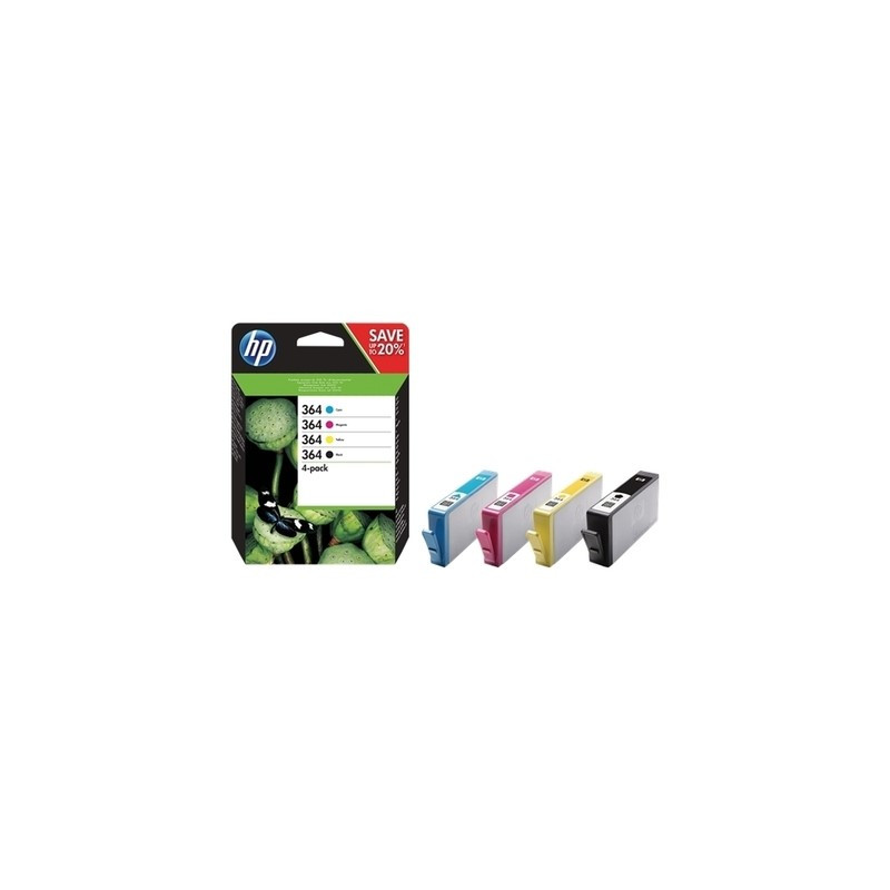 produit-image