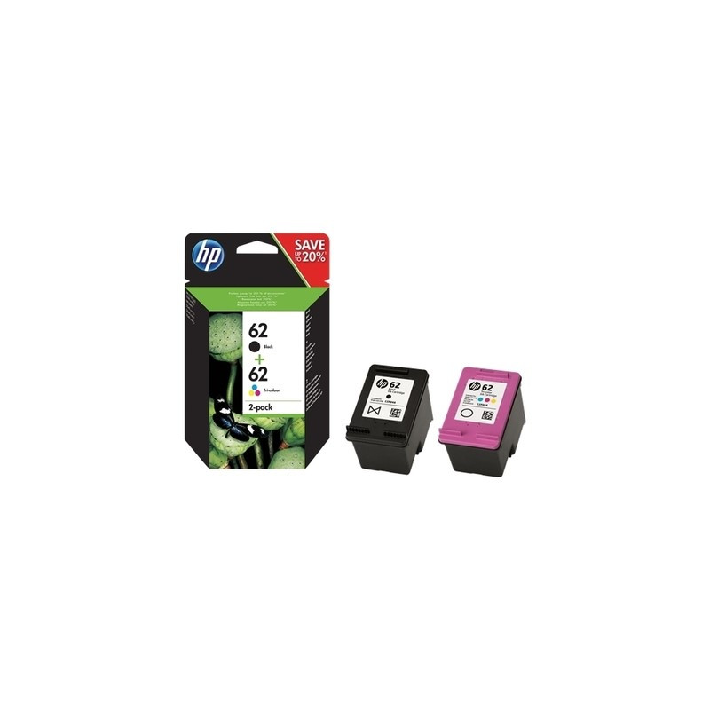 produit-image