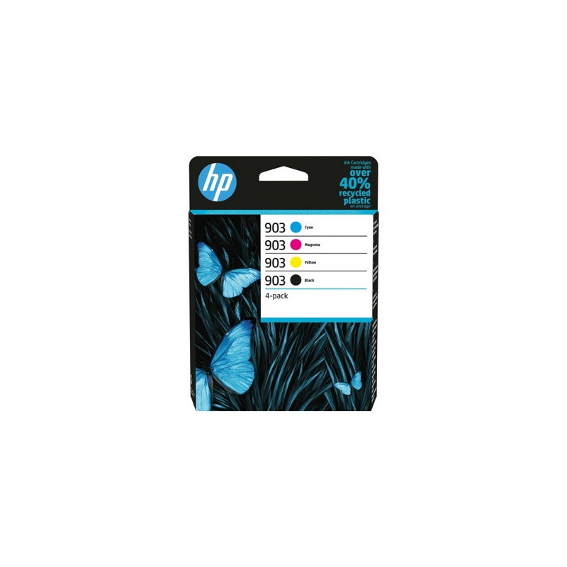 produit-image