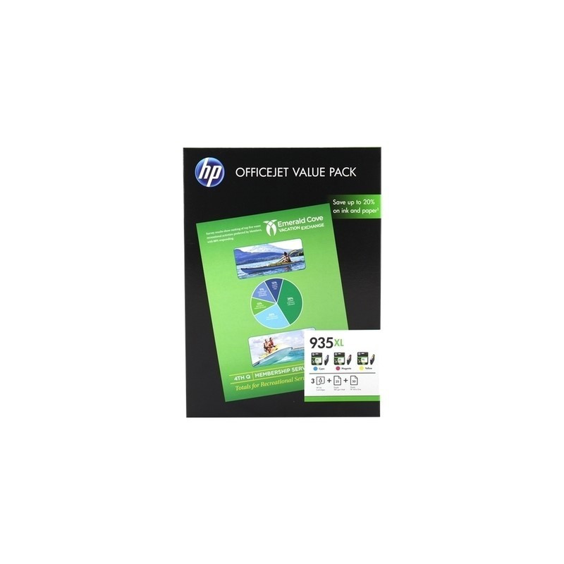 produit-image