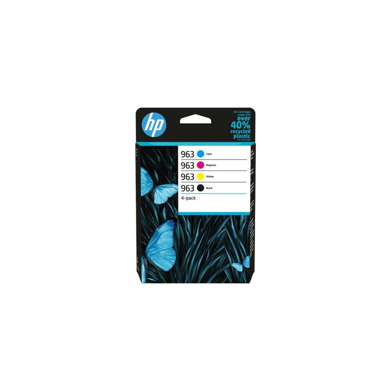 produit-image
