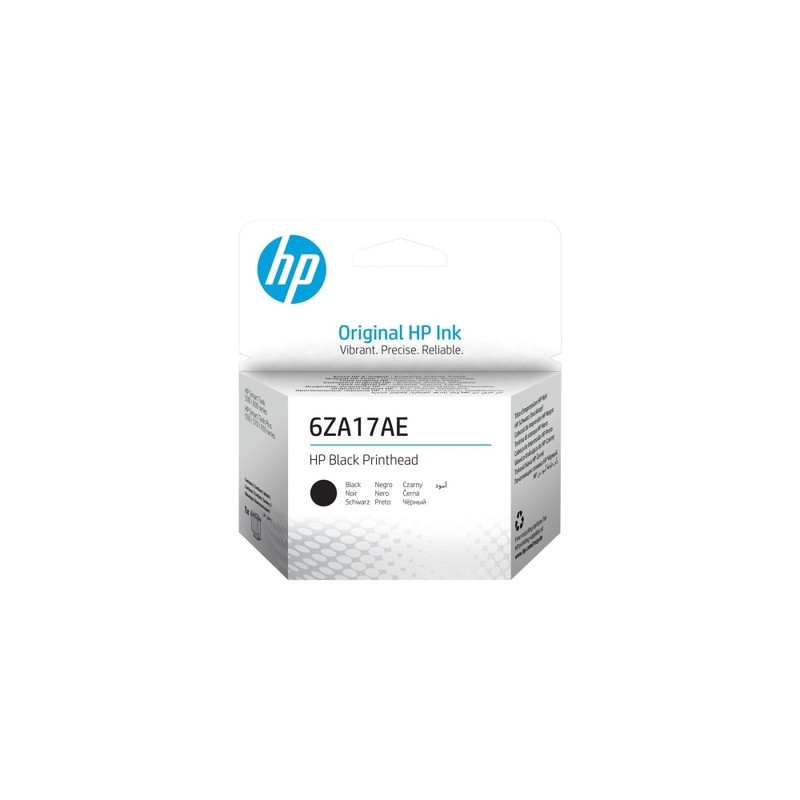 produit-image