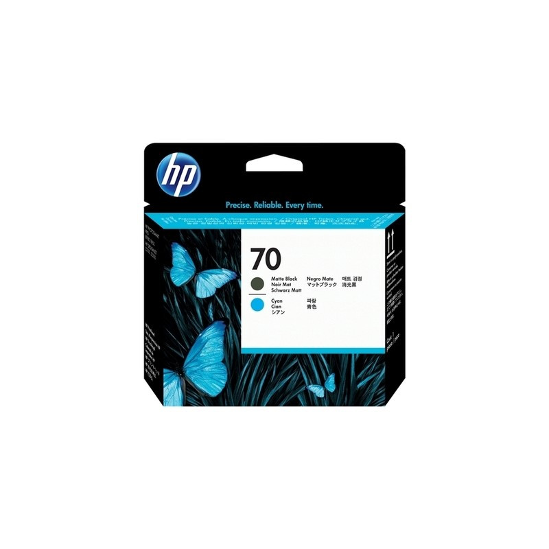 produit-image