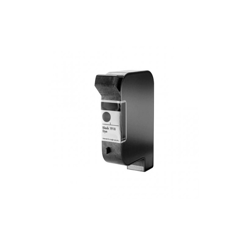 produit-image