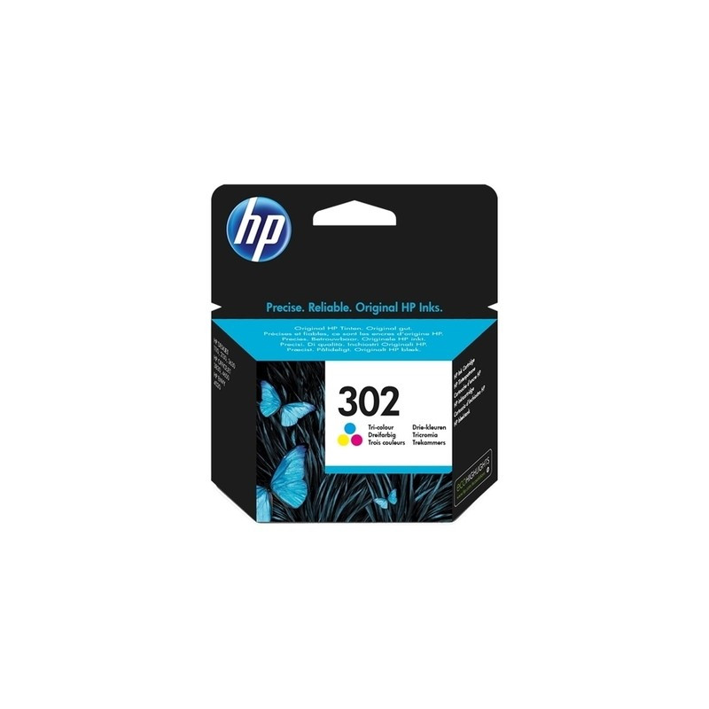 produit-image