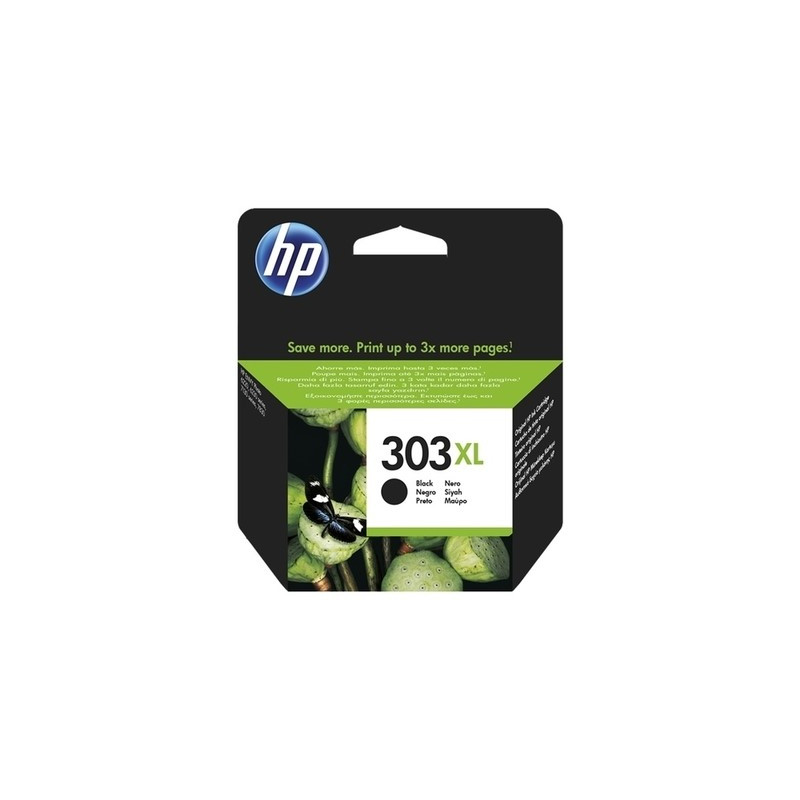 produit-image