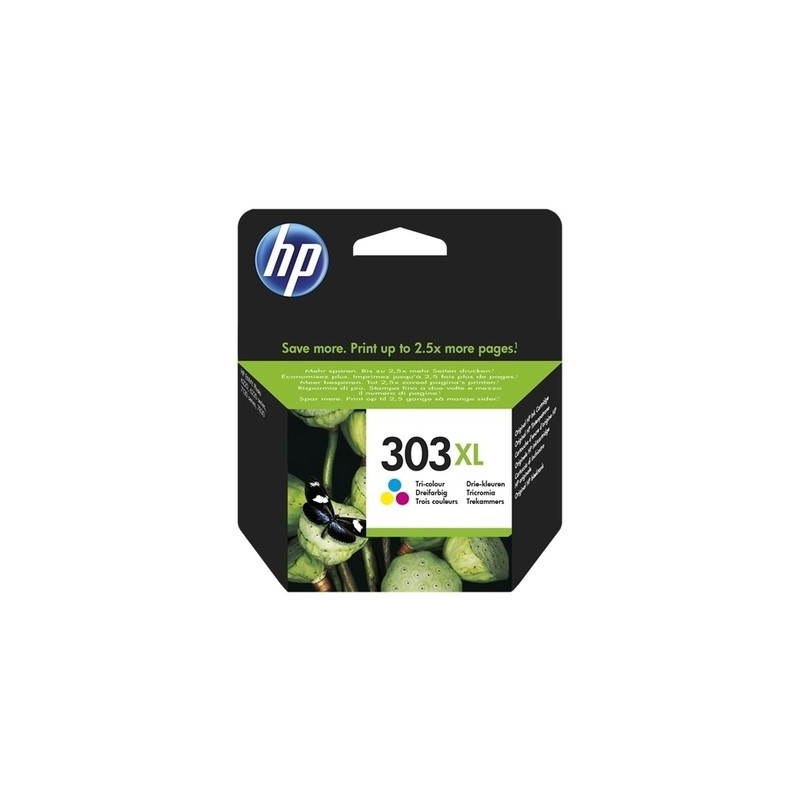 produit-image