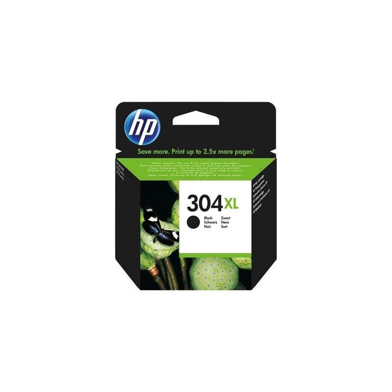 produit-image
