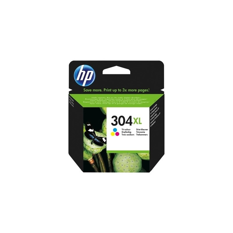 produit-image