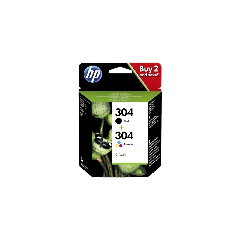 produit-image