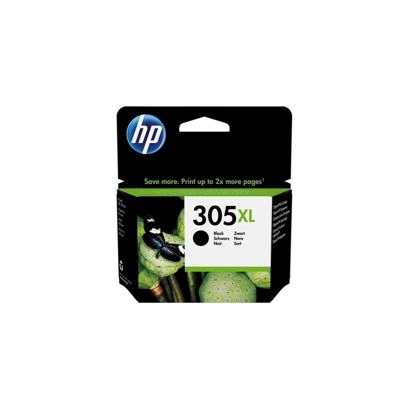 produit-image