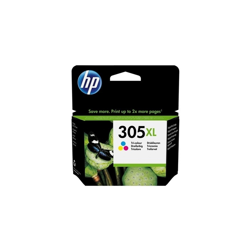 produit-image