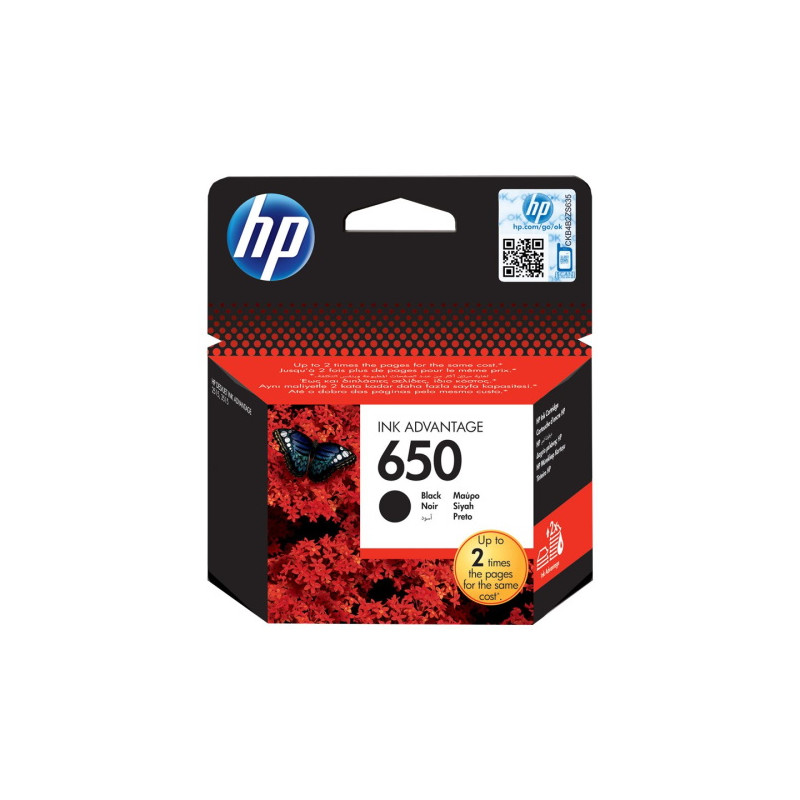 produit-image