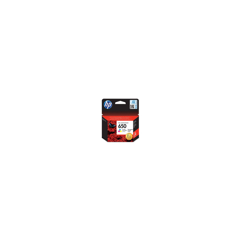 produit-image