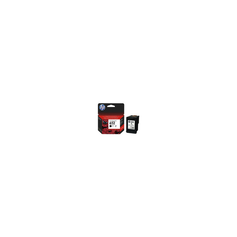 produit-image