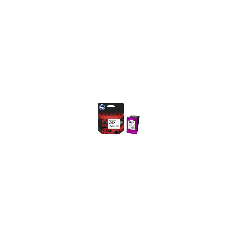 produit-image